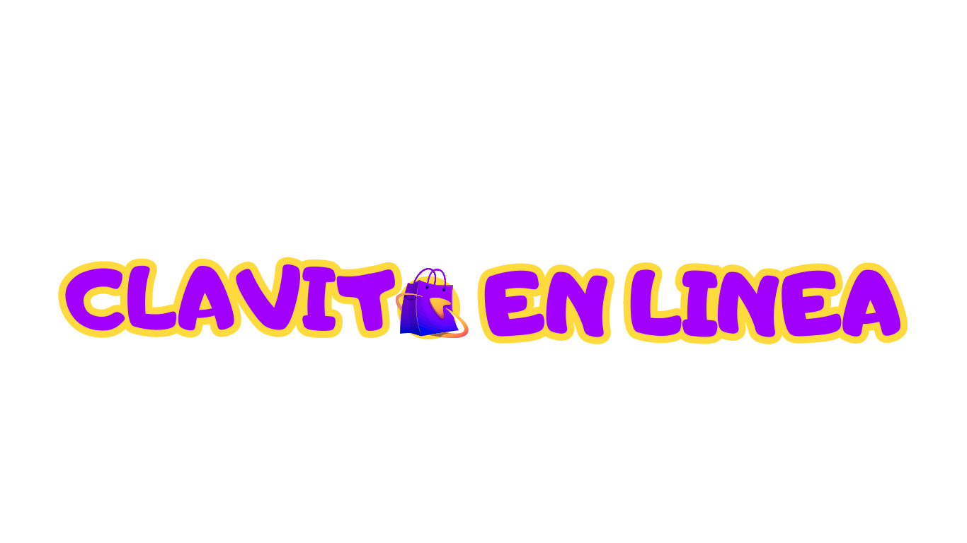 Clavito en linea